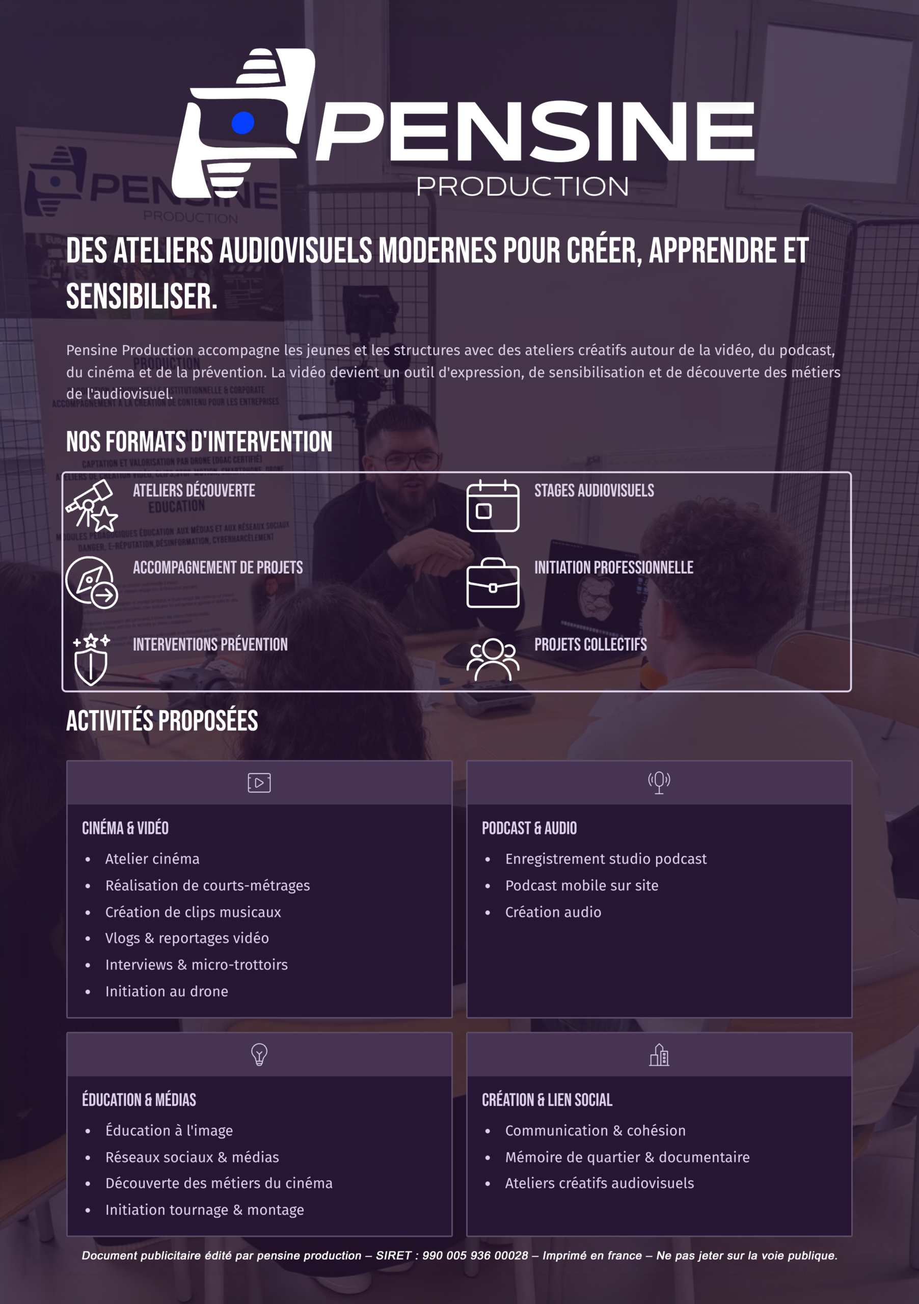 1_Des-ateliers-audiovisuels-modernes-pour-creer-apprendre-et-sensibiliser
