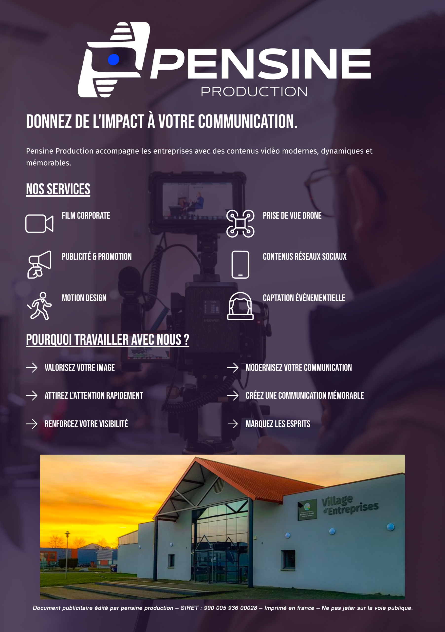 1_Donnez-de-limpact-a-votre-communication