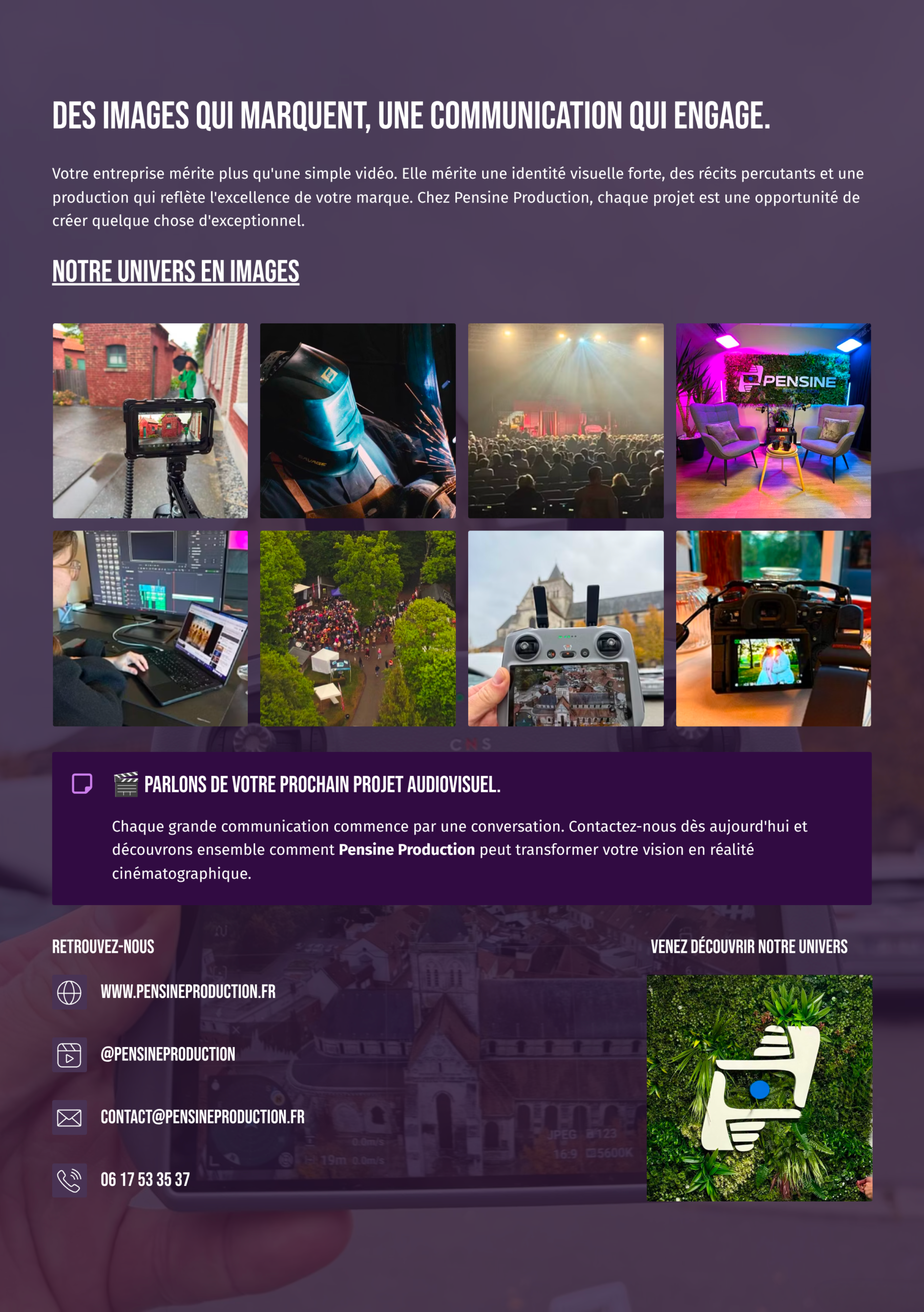 2_Des-images-qui-marquent-Une-communication-qui-engage
