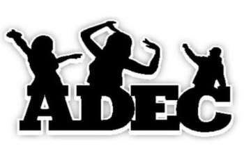 Green Aesthetic Leaf Page Border A3 Landscape-2 (3)