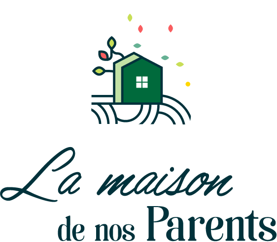 Logo-La-Maison-de-nos-Parents