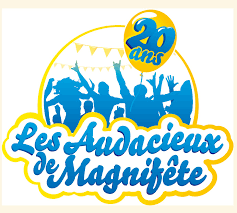 images (4)