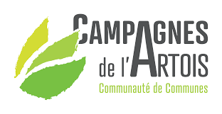 images (7)