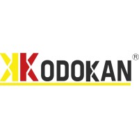 kodokan_bethune_logo