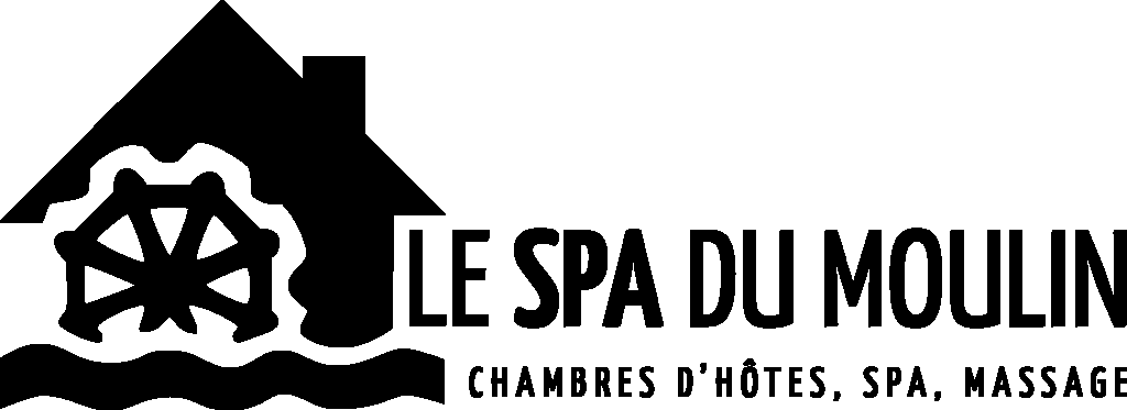 logo-1-1024x373 2